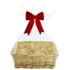 Hamper Basket - Build Your Own