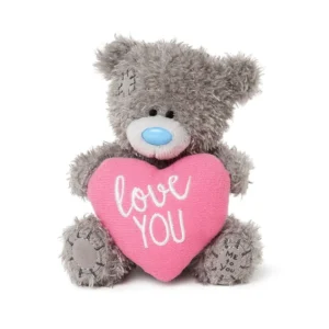 Me to You Cuddly Bear